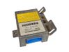 Airbag control unit/module BC1M57K30