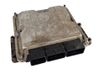Engine control unit/module 8200095448