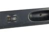 Electric window control switch 7701699604
