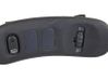 Headlight level height control switch 6025300995