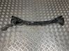 Other engine bay part 4G0806391