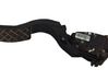 Accelerator throttle pedal 8EI721523