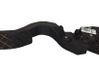 Accelerator throttle pedal 8EI721523