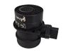 Mass air flow meter 074906461B