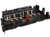 Fuse module 8364540