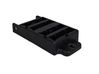 Autres unités de commande / modules 913103E810