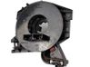 Airbag slip ring squib (SRS ring) 98AB14A664BF