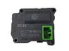 Motor/actuator clapetă aer 3D0959311