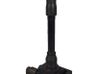 High voltage ignition coil FK0138