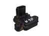 Luftdrucksensor 98AB9F479BA