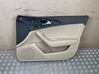 Front door card panel trim 4G1867022