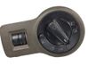 Light switch 1U0941531