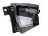 Head up display screen 9384374