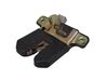 Tailgate/trunk/boot lock/catch/latch 8D5827505A