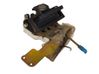 Tailgate/trunk/boot lock/catch/latch 1U6827565K