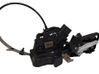 Cerradura de puerta delantera 8M2AR21812AA