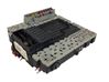 Fuse box set 8645729