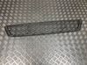 Front bumper lower grill 7222856