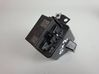 Keyless (KESSY) go control unit/module 4H0909131