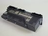 Tailgate/trunk control unit/module 4G8959107P