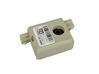Aerial antenna amplifier 9118262