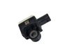 Czujnik uderzenia Airbag A1668210151