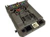 Fuse module 1400310480