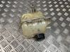 Coolant expansion tank/reservoir 7823626