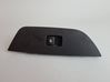 Electric window control switch 6935534