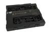 Comfort/convenience module 4H0907064CR