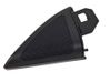 Front door high frequency speaker 8T0857505