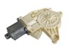 Silnik regulatora szyby drzwi przednich A2048200142