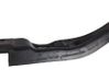 Other engine bay part 8V0805233C