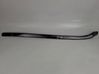 Listwa szyby czołowej / przedniej A2076900462