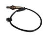 Lambda probe sensor 06E906265AA