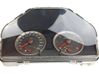 Speedometer (instrument cluster) 30669185