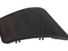 Engine cover (trim) 11252010