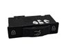 Other switches/knobs/shifts 8379766