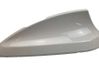 Osłona anteny dachowej GPS 9240967