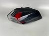 Rear/tail lights 9838190480