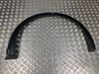 Rear arch trim 9817250277