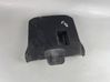 Battery box tray cover/lid AM5110A659AB