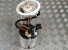 Pompa paliwa w zbiorniku 4G0919051K