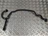 Engine coolant pipe/hose 7576380