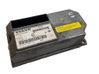 LP gas control unit module 9472624