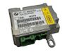 Airbag control unit/module 6929560