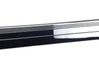 Listwa progowa tylna A2196800335