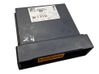 Light module LCM 9850440880