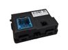 Other control units/modules 9836666580