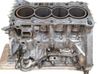 Engine block 12674841